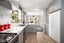 466 Innes Road, Mairehau, Christchurch - Carousel 1