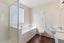 20 Ayr Street, Parnell, Auckland - Carousel 9