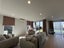 11 Kaihaukai Lane, Ramarama, Drury - Carousel 4