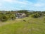 114 Rutherford Drive, Waikanae Beach, Kapiti Coast, Wellington - Carousel 25