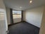 3 Molly Place, Southbridge, Southbridge - Carousel 13