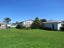 141A Derby Street, Westport, Westport - Carousel 25
