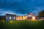 184 Kelvin Grove Road, Kelvin Grove, Palmerston North - Carousel 22