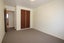 3/538 Worcester Street, Linwood, Christchurch - Carousel 17