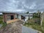89 Exmouth Road, Northcote, Auckland - Carousel 1