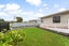 3 Mawney Road, Henderson, Auckland - Carousel 2
