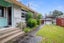 69E Williams Street, Cambridge, Cambridge - Carousel 1