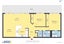 806/1 Hobson Street, Auckland Central, Auckland - Carousel 19