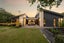 44 Pheasant Close, Rotokauri, Hamilton - Carousel 4