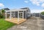 41 Merton Street, Trentham, Upper Hutt - Carousel 21