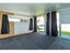 14 Waimate Highway, St Andrews - Carousel 24
