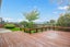 1 Walnut Place, Owhata, Rotorua - Carousel 12