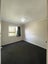 2A Jasons Place, Churton Park, Wellington - Carousel 4