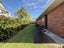266B Otumoetai Road, Otumoetai, Tauranga - Carousel 23