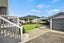 30 Seaview Avenue, Te Puru, Thames - Carousel 17