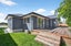 9 Macrocarpa Lane, Carterton, Carterton - Carousel 23