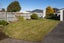 21 Nixon Street, Tinwald, Ashburton - Carousel 19