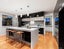 22B Omahu Road, Remuera, Auckland - Carousel 18