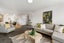 34A Cook Street, Foxton, Foxton - Carousel 9