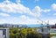 2103/8 Airedale Street, Auckland Central, Auckland - Carousel 1