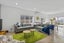 6 Matahae DR, Flat Bush, Auckland - Carousel 3