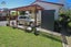 520A Kennedy Road, Greenmeadows, Napier - Carousel 11