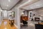 78 Victoria Road, Devonport, Auckland - Carousel 6
