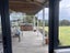 265 Wilson Road, Helensville - Carousel 11