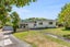 5 Atherstone Lane, Belmont, Lower Hutt - Carousel 1