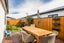 3 Waituna Street, Pegasus, Pegasus - Carousel 13