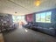 60 Seadown Road, Kakanui, Oamaru - Carousel 3