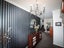 53 Mauldeth Terrace, Churton Park, Wellington - Carousel 7