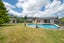 701 State Highway 1, Otaki - Carousel 46