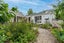 463 High Street South, Carterton, Carterton - Carousel 21