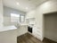 7E La Trobe Street, Pakuranga Heights, Auckland - Carousel 2