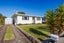 18 Anakiwa Street, Kelvin Grove, Palmerston North - Carousel 1