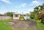 2/14D Moffat Road, Red Beach, Whangaparāoa - Carousel 3