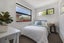 3/23 Cutts Road, Russley, Christchurch - Carousel 10