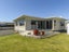 253A Maungatapu Road, Maungatapu, Tauranga - Carousel 1