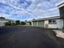 11 Hanover Place, Pahurehure, Papakura - Carousel 15