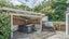 10 Morepork Close, Brown Owl, Upper Hutt - Carousel 17