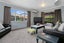 22B Burns Street, Leamington, Cambridge - Carousel 3