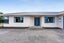 3A Meade Place, Bell Block, New Plymouth - Carousel 26