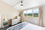 264N GROUNSELL CRES, BELMONT, LOWER HUTT - Carousel 12