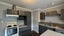49 Greenhithe Road, Greenhithe, Auckland - Carousel 5