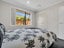 410 Borman Road, Flagstaff, Hamilton - Carousel 25