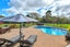68 Cooper Road, Ramarama, Drury - Carousel 9