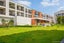 211/81 Mapou Road, Hobsonville, Auckland - Carousel 19