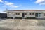 8/42 Wintere Road, Papatoetoe, Auckland - Carousel 11