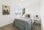 106 Ruskin Road, Newlands, Wellington - Carousel 11